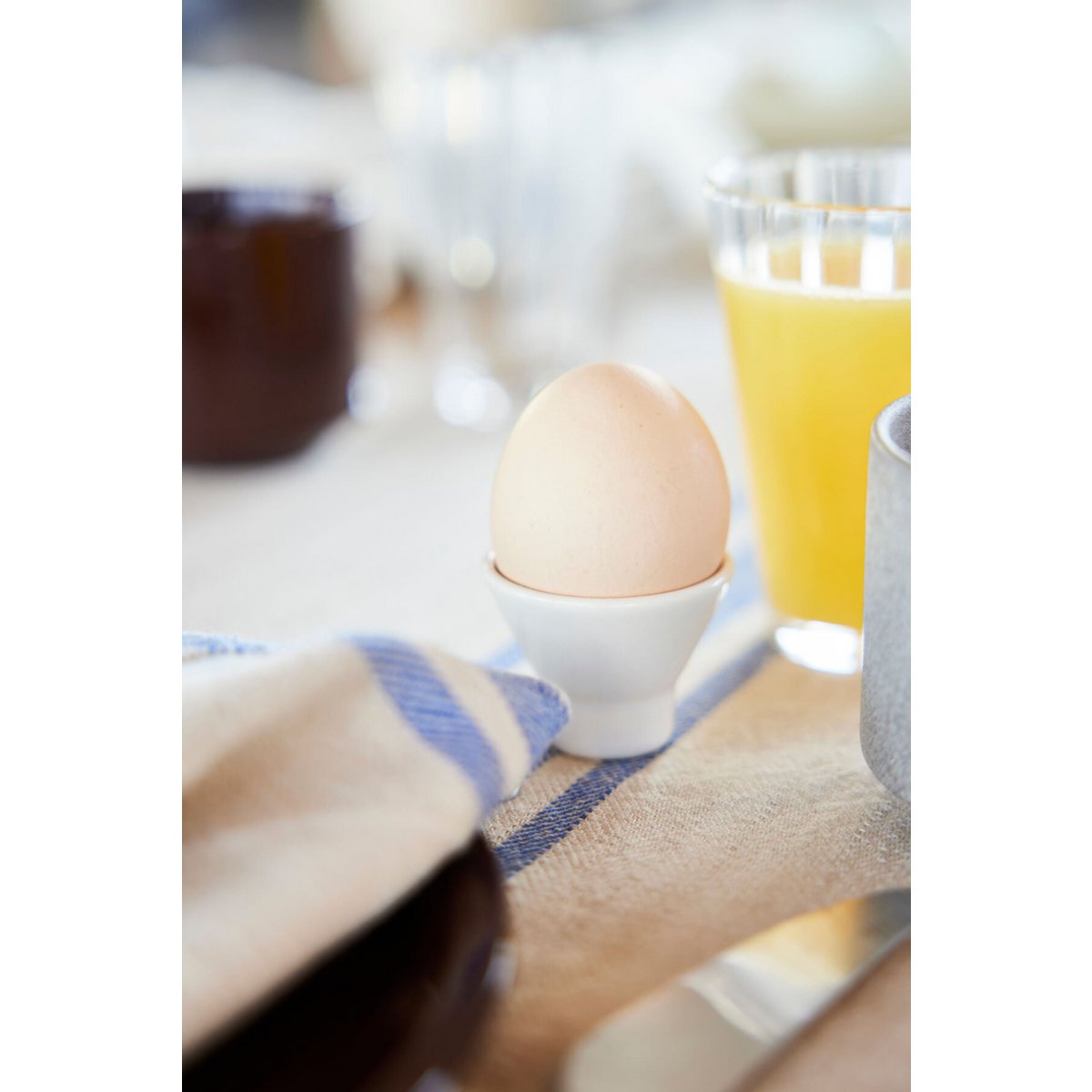 OYOY - Linu Tischdecke - 260x140 cm