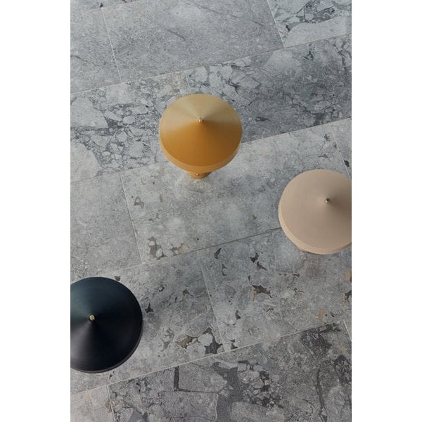 OYOY - Hatto Tischlampe (EU)