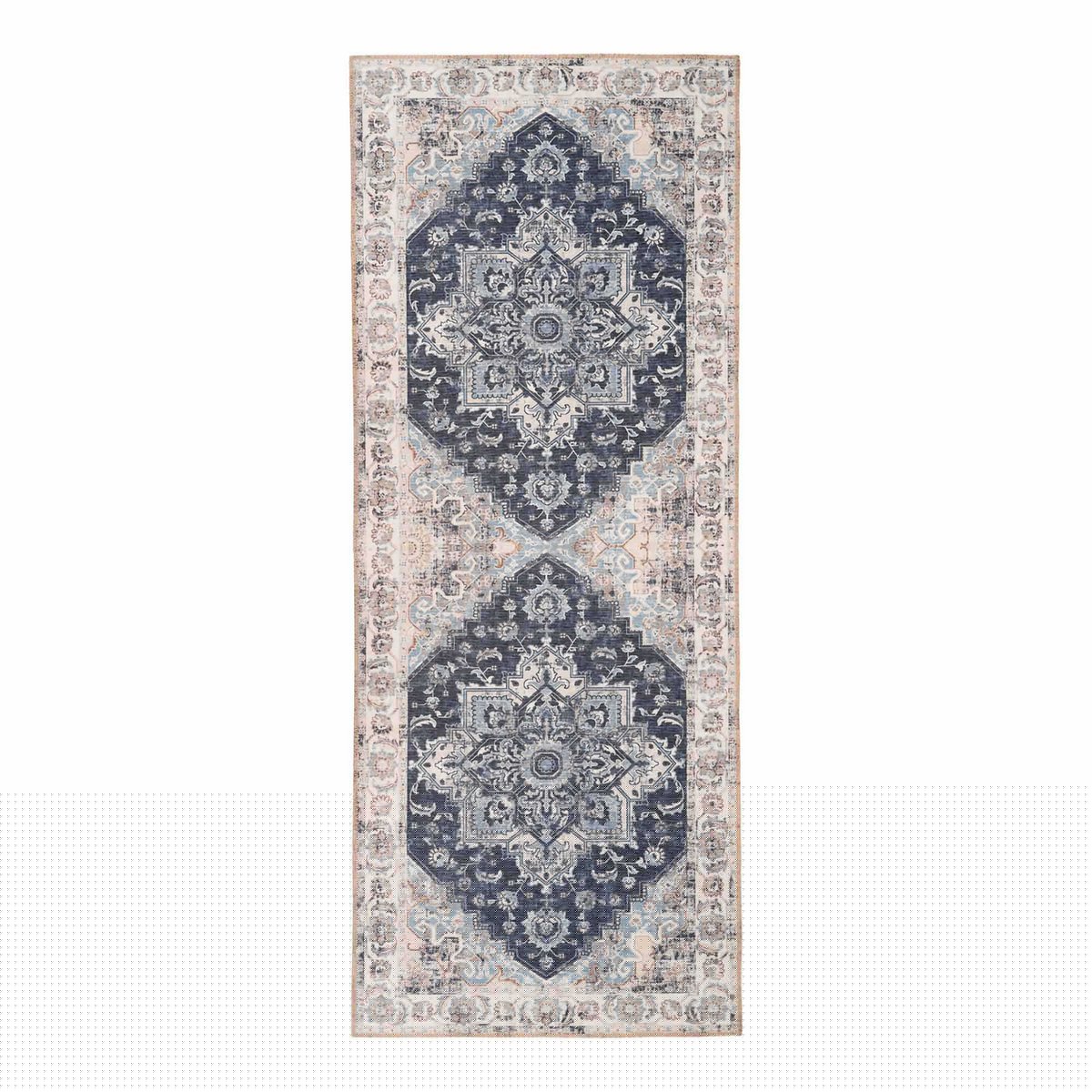 House Nordic - Havana Gangloper - Blauw