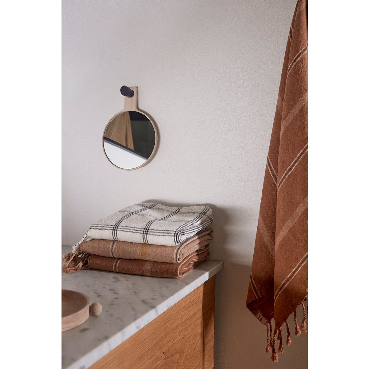 OYOY - Kyoto Badetuch