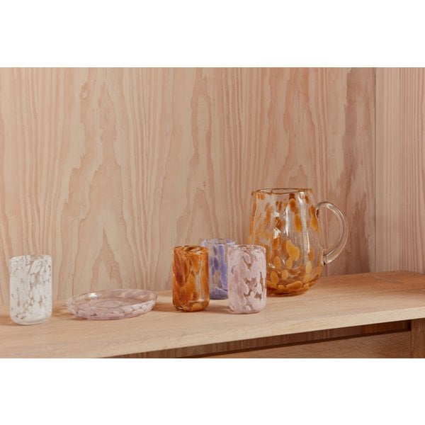 OYOY - Jali Wasserkaraffe