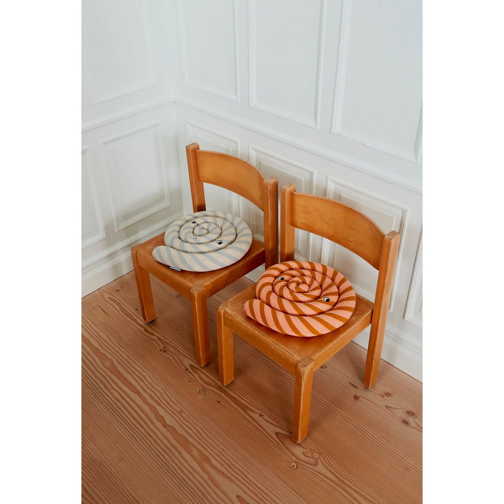 OYOY - Lollipop kussen