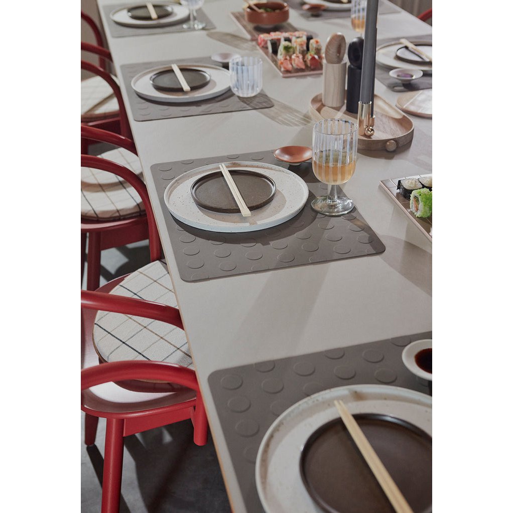 OYOY - Dotto Tischset - 2er-Pack