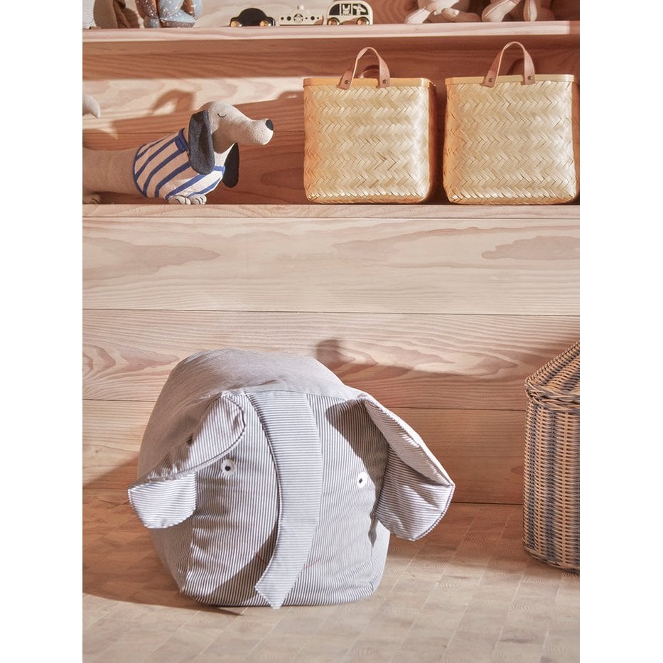 OYOY - Erik Olifant (Ride-On)