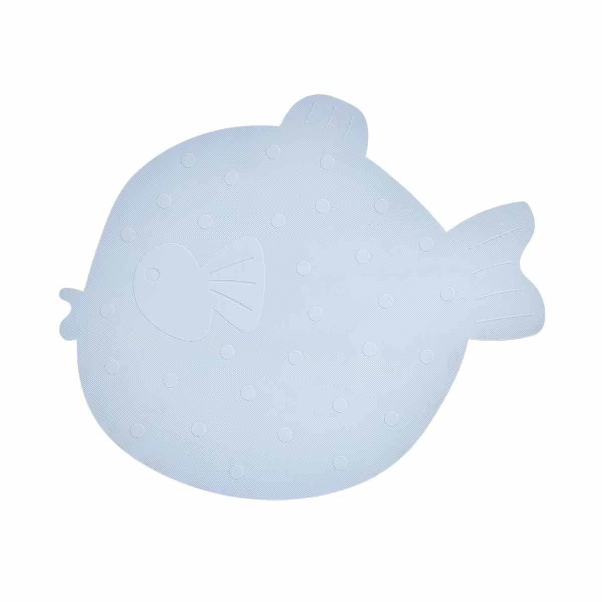 OYOY - Badematte Little Finn