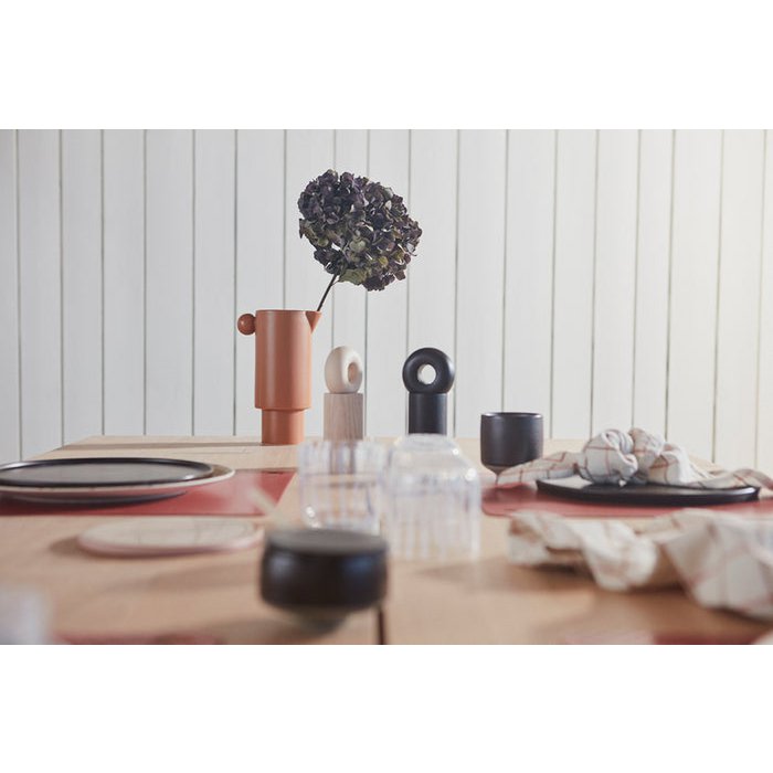 OYOY - Hoop Mill Mühle