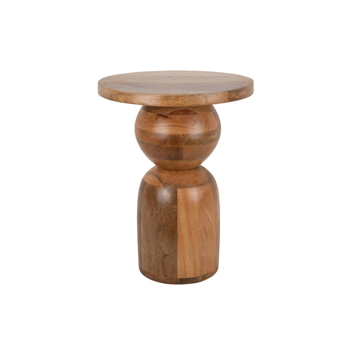 Leitmotiv - Beistelltisch Dia Large