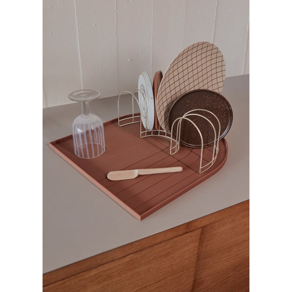 OYOY - Abtropfgestell