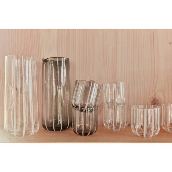 OYOY - Mizu Wasserkaraffe