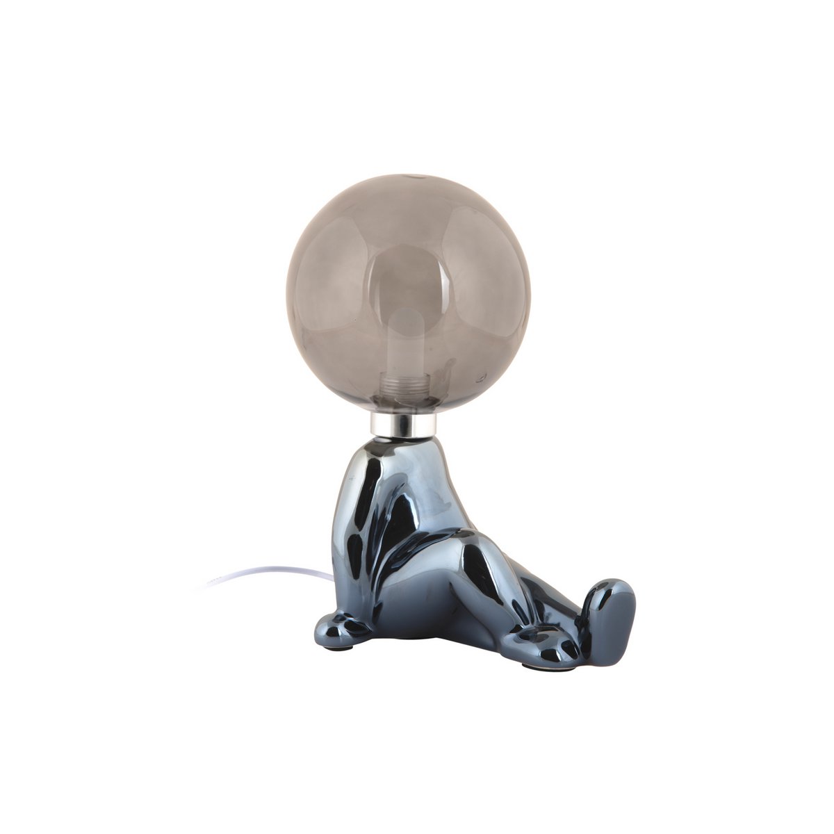 Leitmotiv - Tafellamp Joey LED