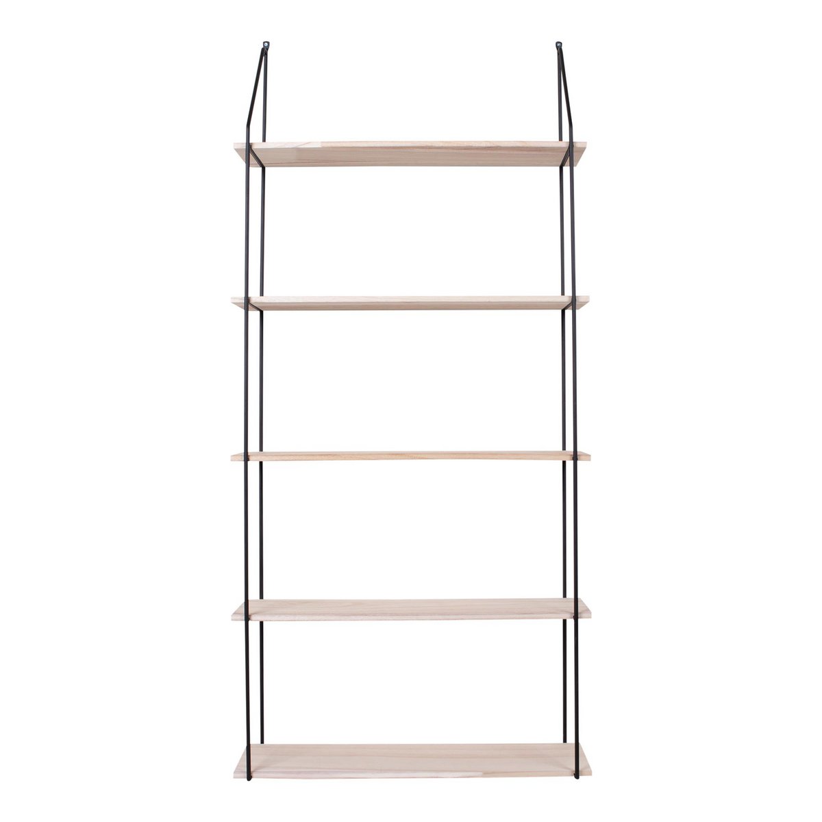 Haus Nordic - Eindhoven Plank