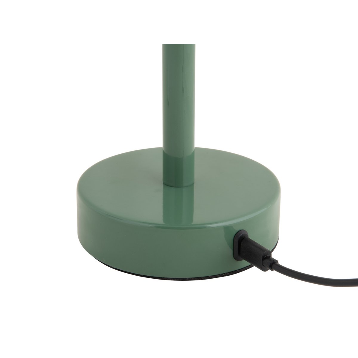 Leitmotiv - Tafellamp James LED