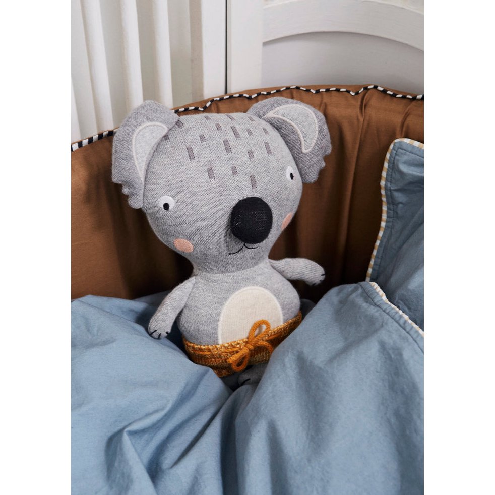 OYOY – Schatz – Baby Anton Koala