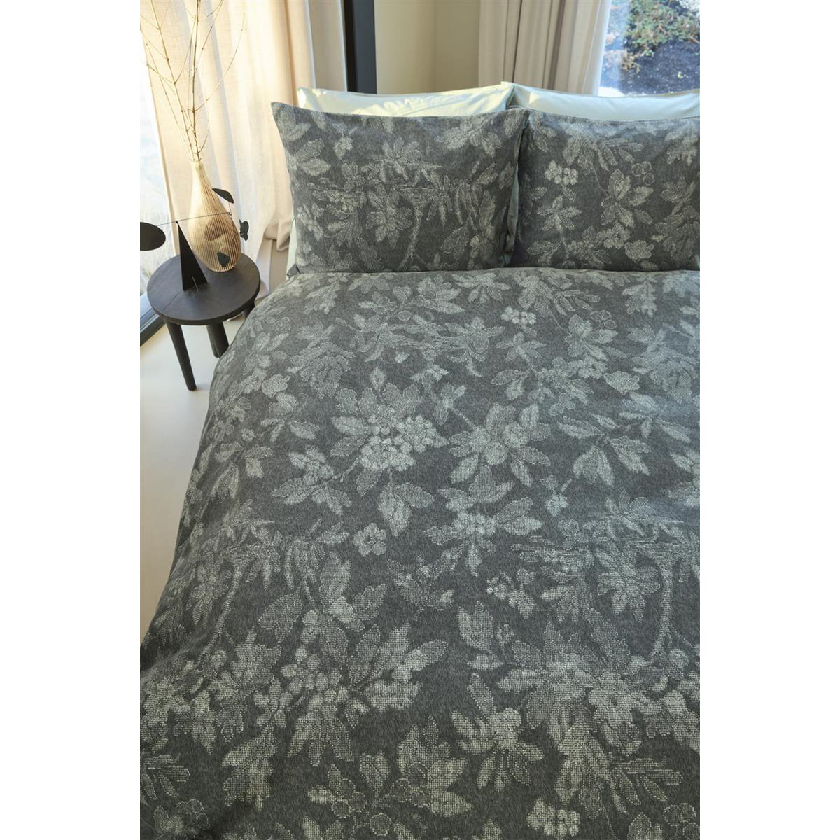 Beddinghouse - Mea dekbedovertrek