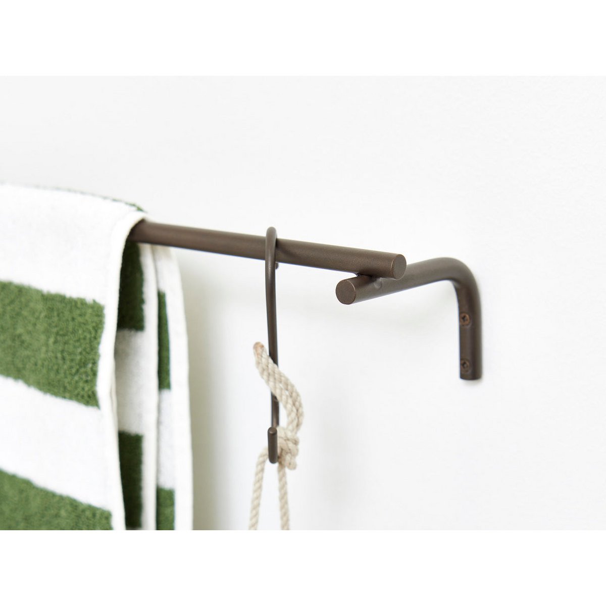 OYOY - Pieni Handtuchhalter