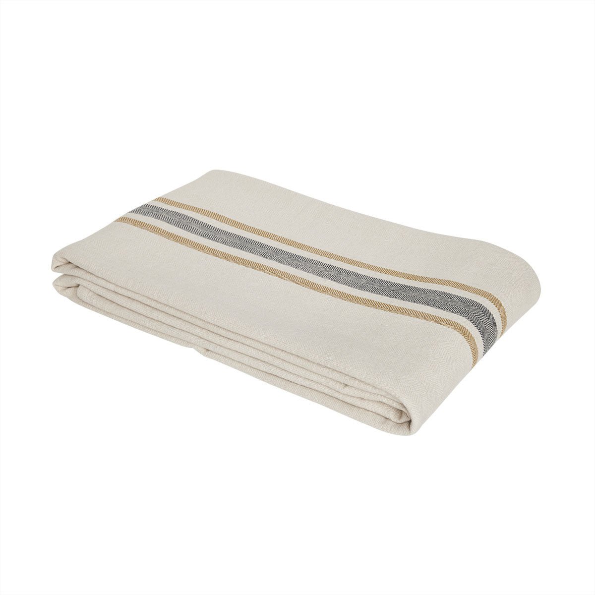 OYOY - Linu Tischdecke - 200x140 cm