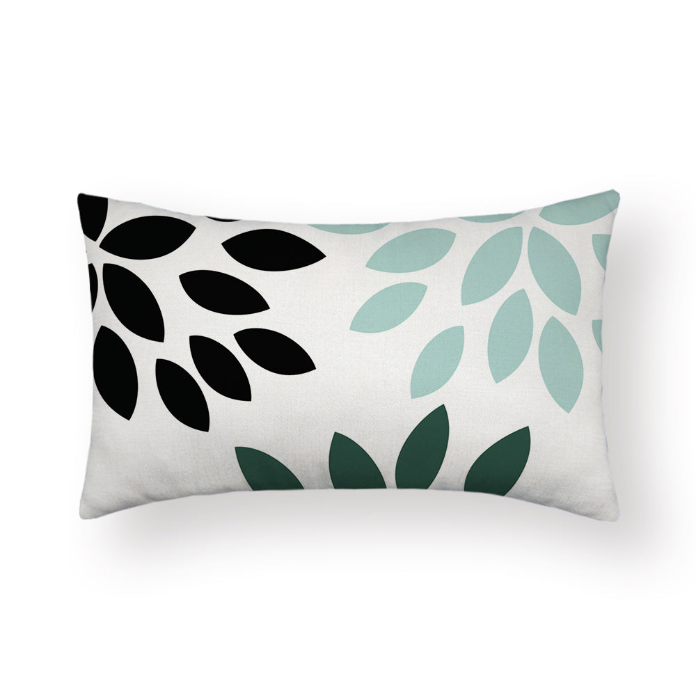 By Javy - Kussenhoes Bright - Kiki Long