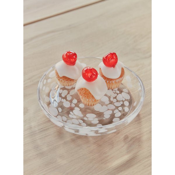 OYOY - Jali Dessertteller