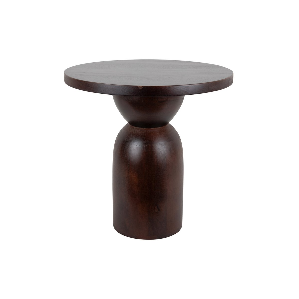 Leitmotiv - Beistelltisch Night Large