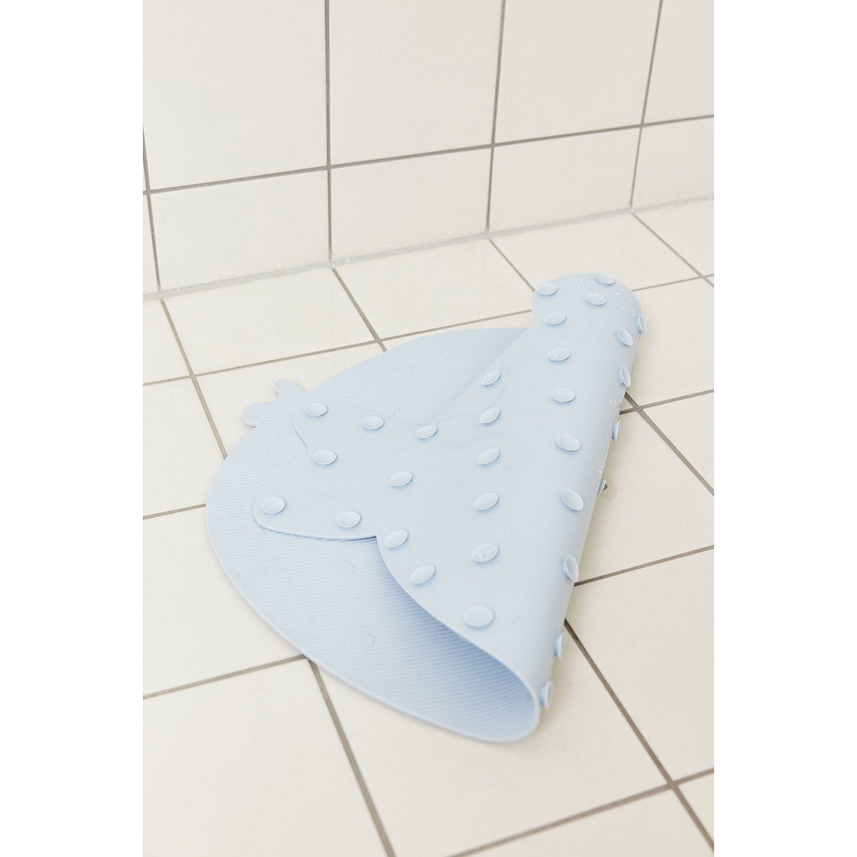 OYOY - Badematte Little Finn