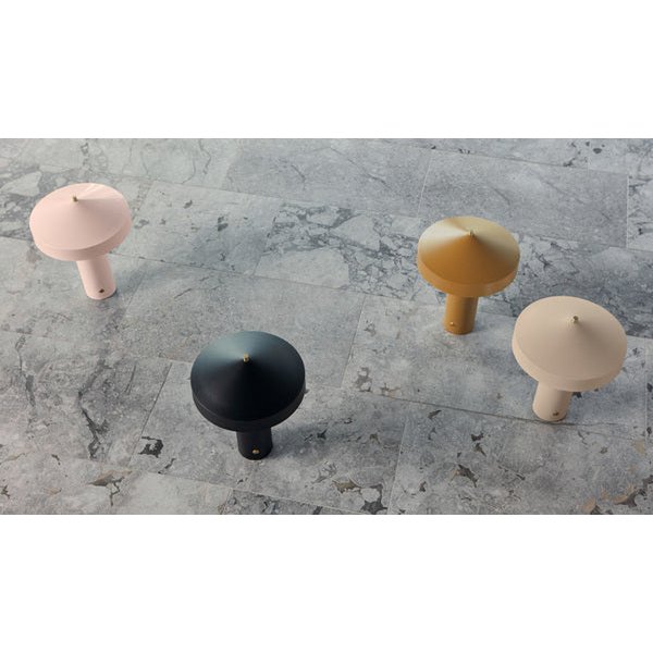 OYOY - Hatto Tischlampe (EU)