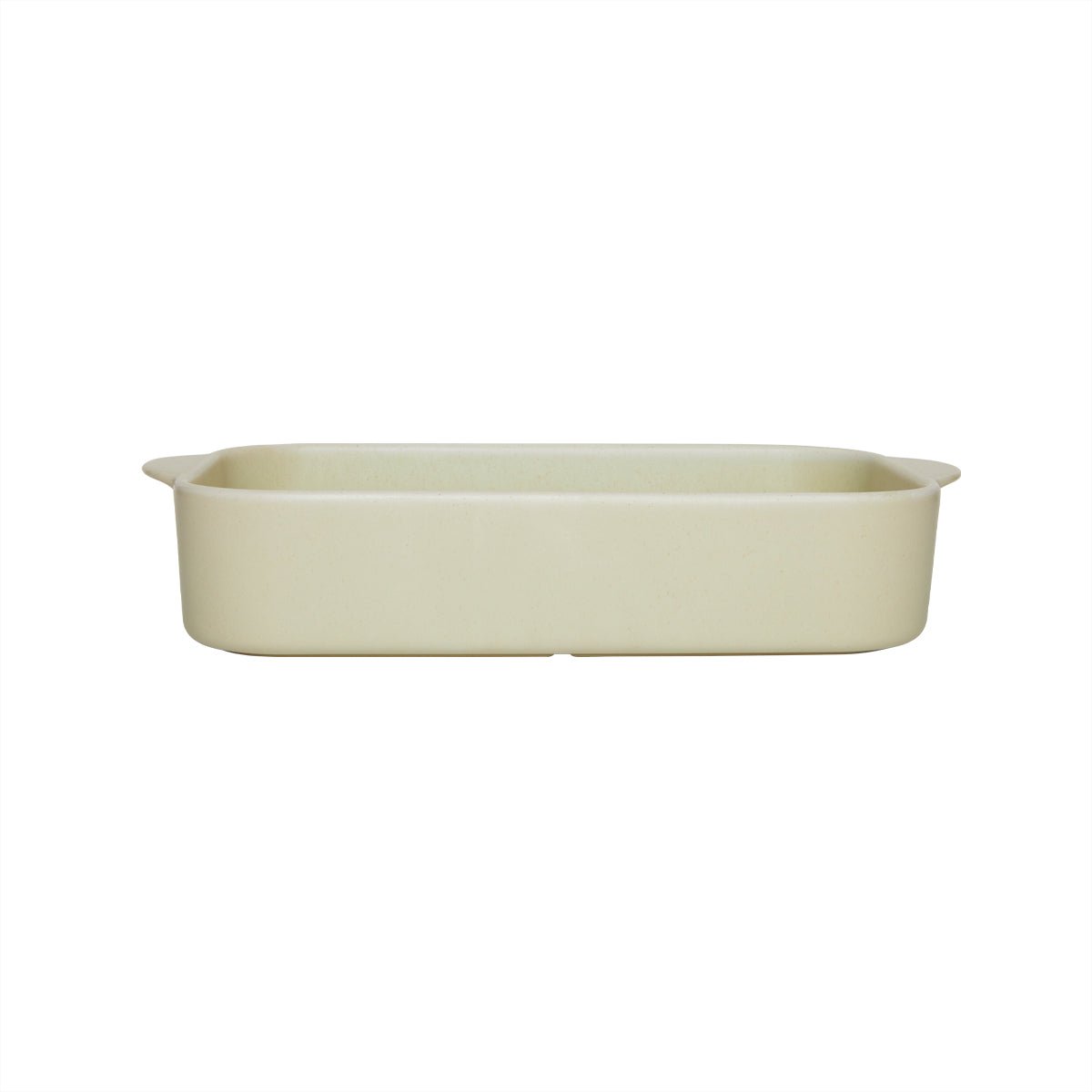 OYOY - Yuka Auflaufform - Groß