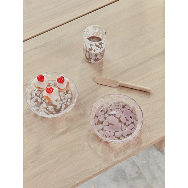 OYOY - Jali Dessertteller