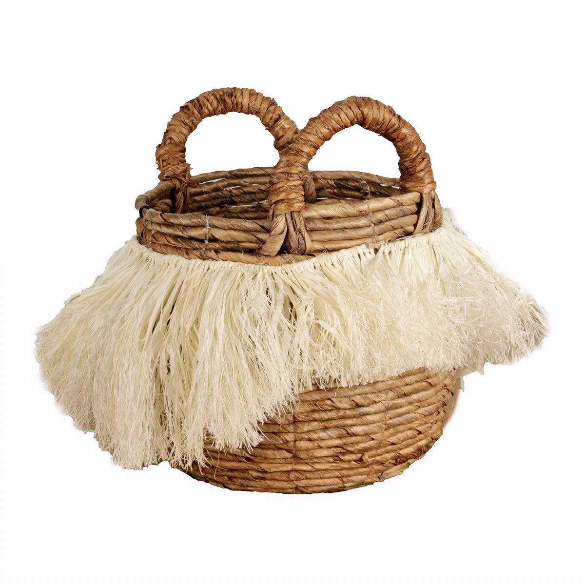 Pol zu Pol - Plukmand S