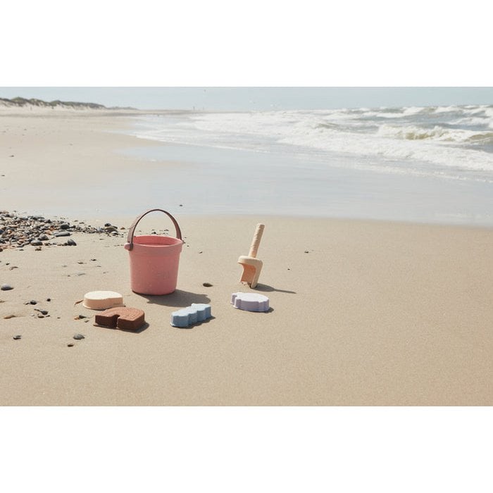 OYOY - Leo Strandset