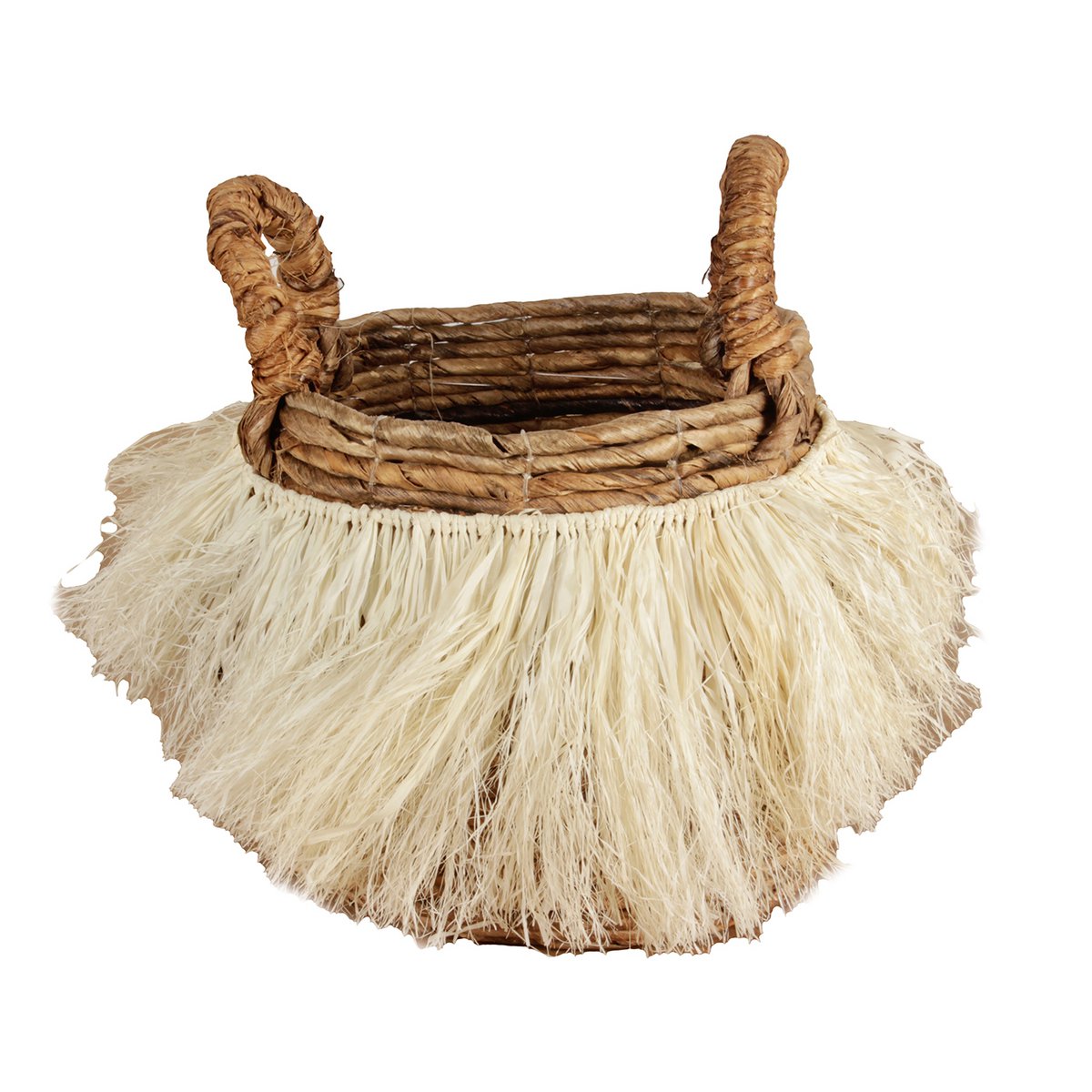 Pol zu Pol - Plukmand S