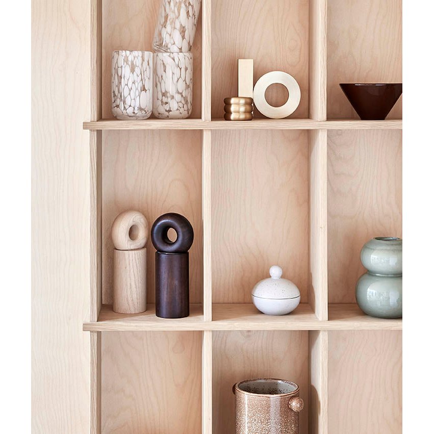 OYOY - Saga Bonbonnière - Niedrig