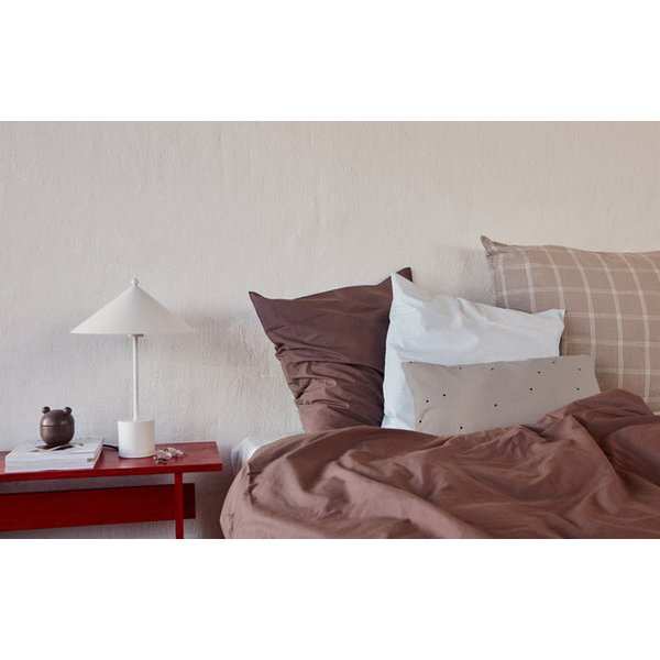 OYOY - Kasa Tischleuchte (EU)