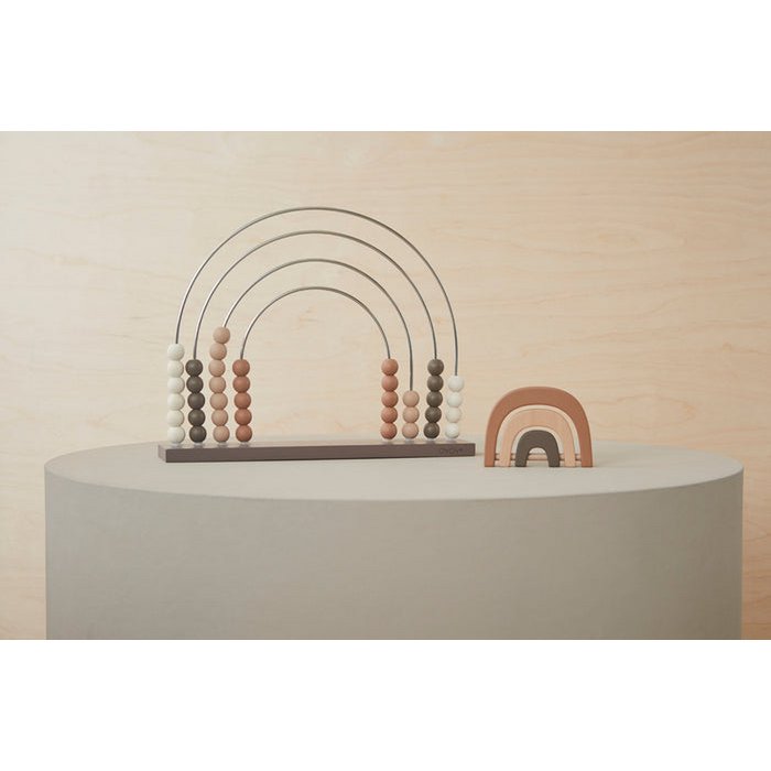 OYOY - Regenbogen-Abakus