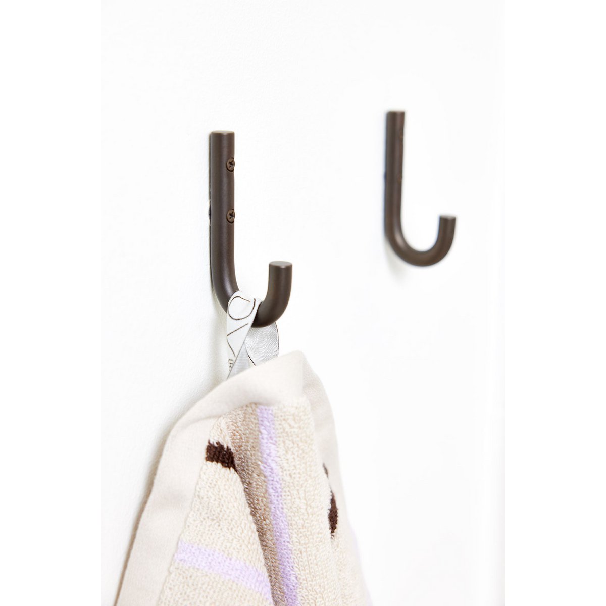 OYOY - Pieni Haak - 2er-Pack