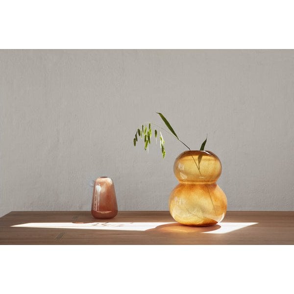 OYOY - Inka Vase - Klein