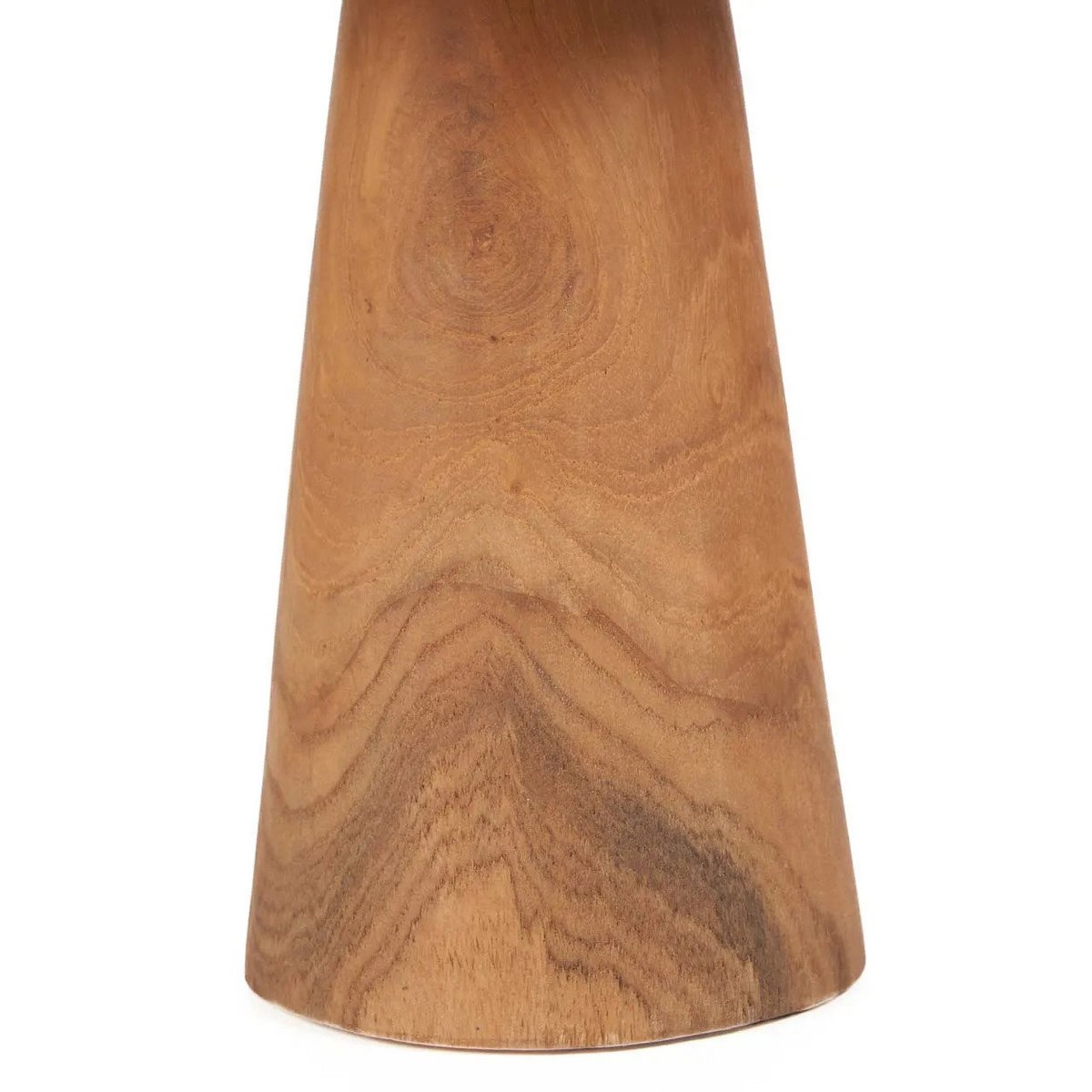 Bazar Bizar - The Point Taartschotel - Naturel