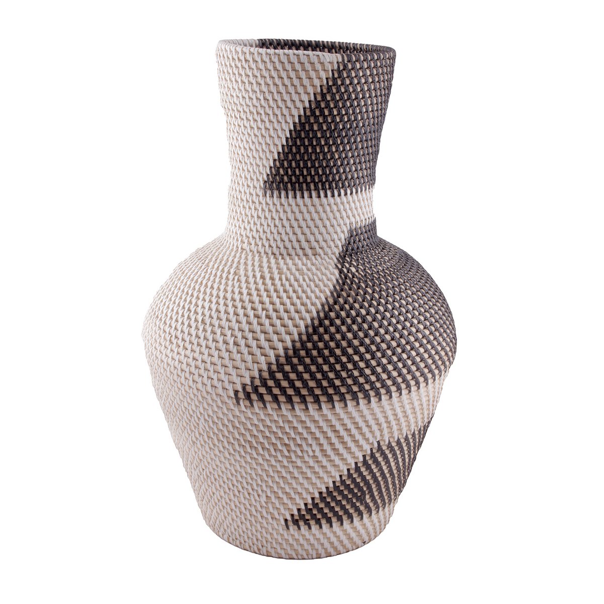 Pol zu Pol - Penida Mandje S