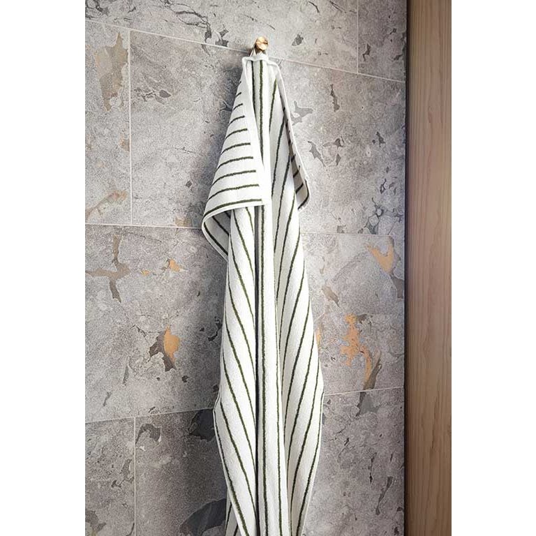 OYOY - Rina Haken/Knopf Groß - 2er-Pack