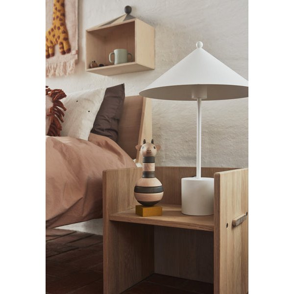 OYOY - Kasa Tischleuchte (EU)