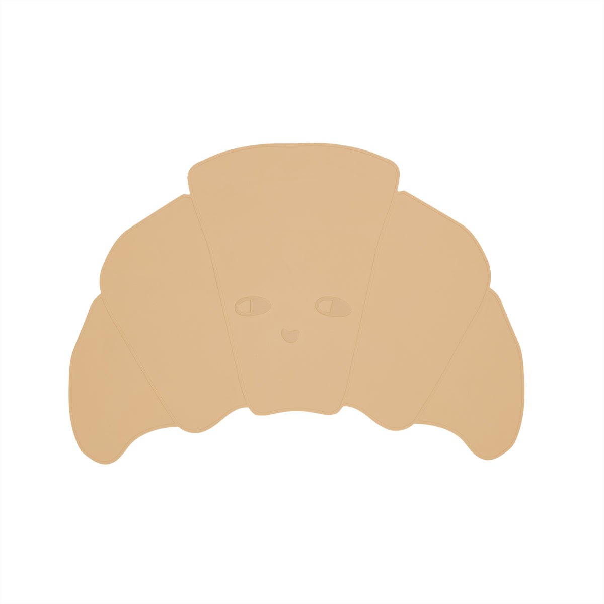 OYOY - Tischset Croissant