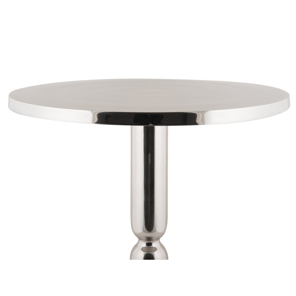 Leitmotiv - Sheen Großer Beistelltisch