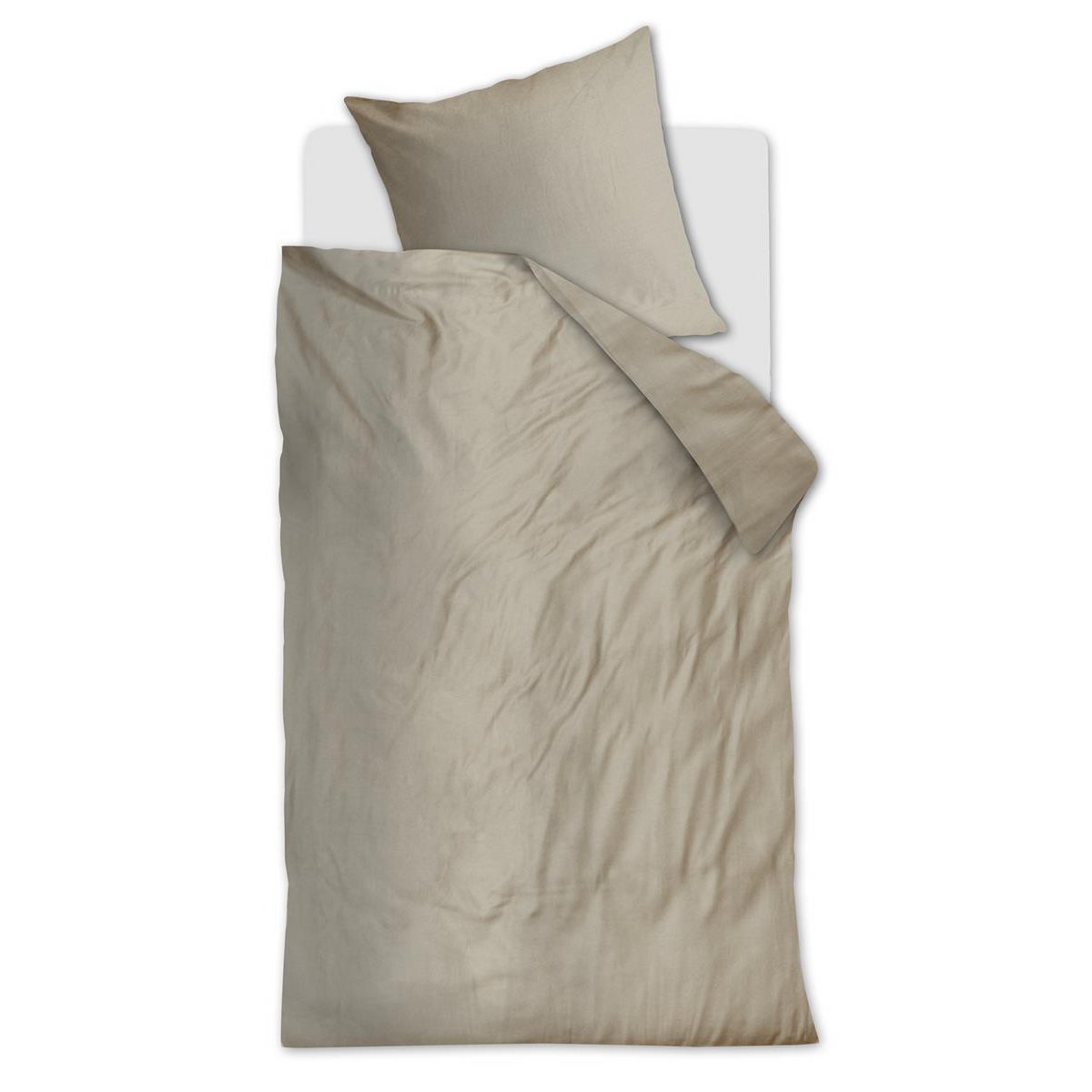 Beddinghouse - Change dekbedovertrek