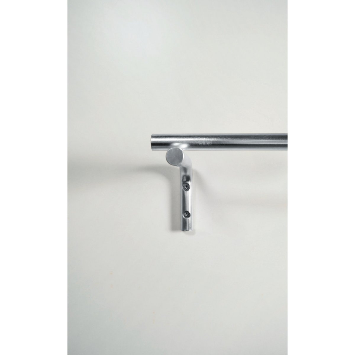 OYOY - Pieni Handtuchhalter