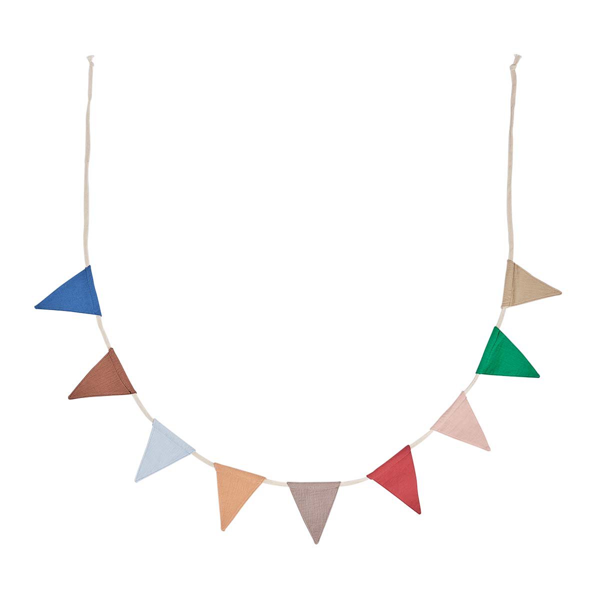 OYOY - Moni Musselingirlande