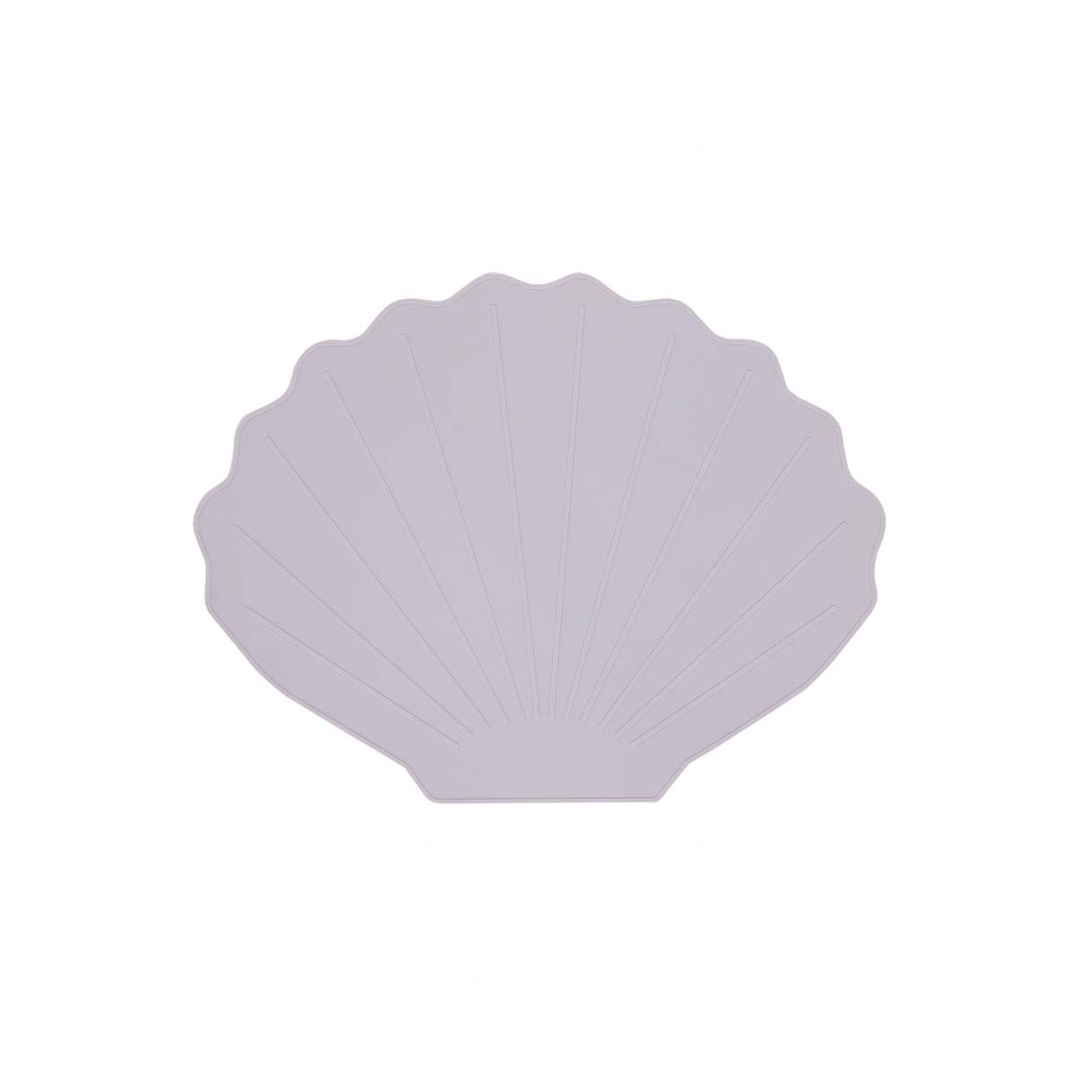 OYOY - Tischset Scallop
