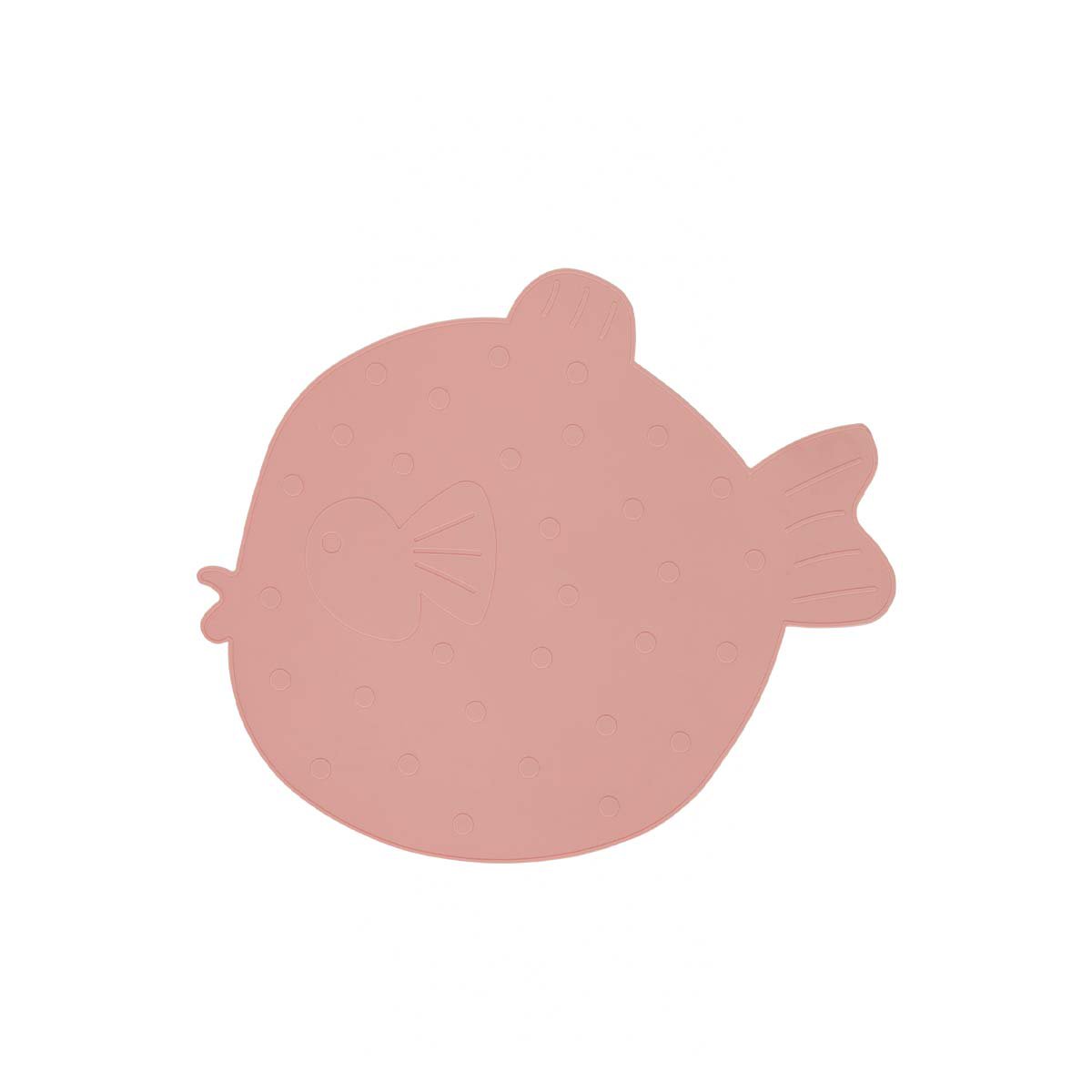 OYOY - Tischset Little Finn