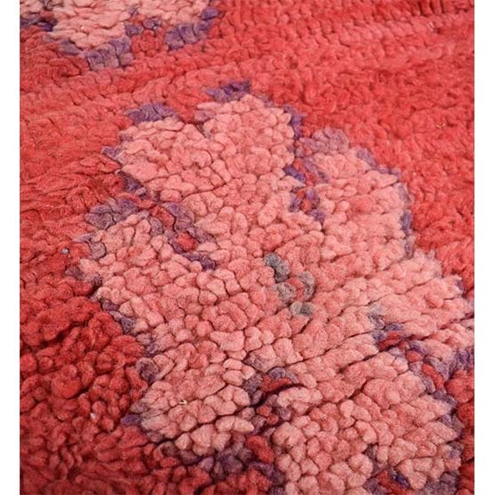 Poufs & Kissen – Marokkanisches Bodenkissen – K818