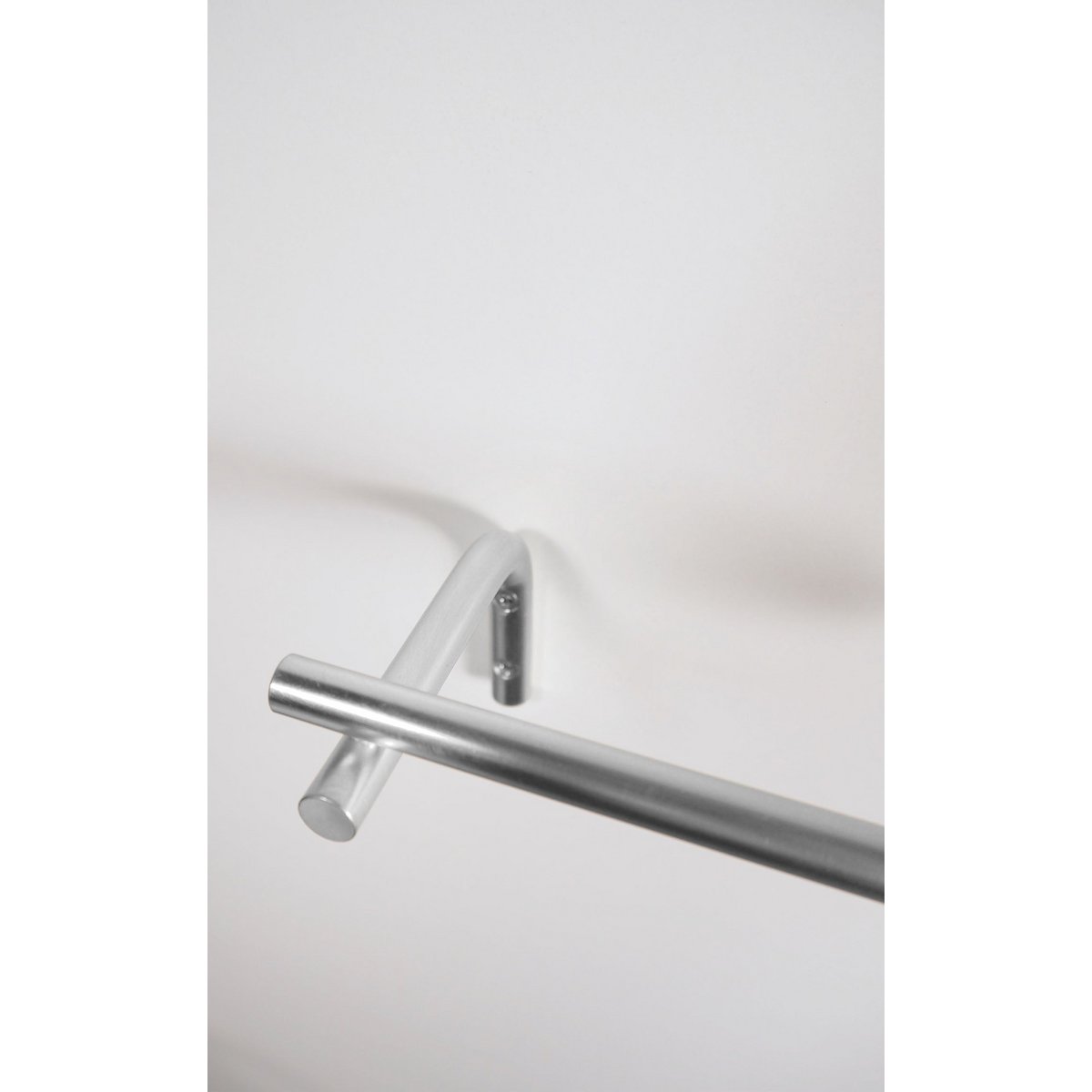 OYOY - Pieni Toilettenpapierhalter