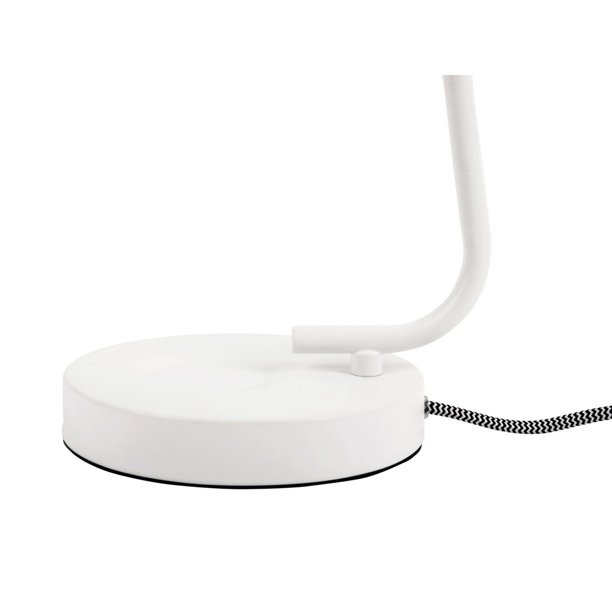 Leitmotiv - Encantar Tischleuchte