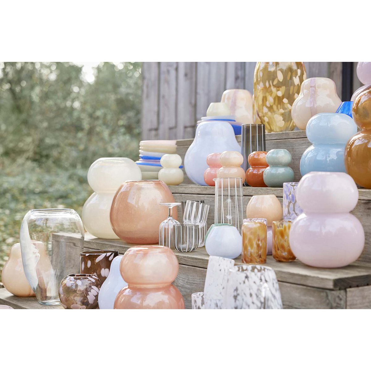 OYOY - Kojo-Hurrikan